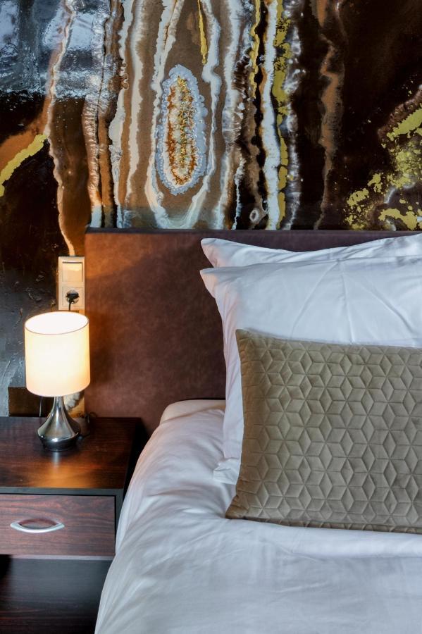 B & B De Elsterberg Elst  Екстер'єр фото