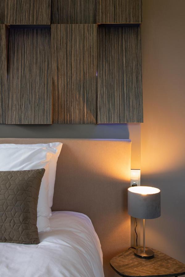 B & B De Elsterberg Elst  Екстер'єр фото