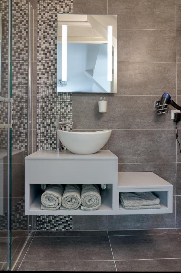 B & B De Elsterberg Elst  Екстер'єр фото
